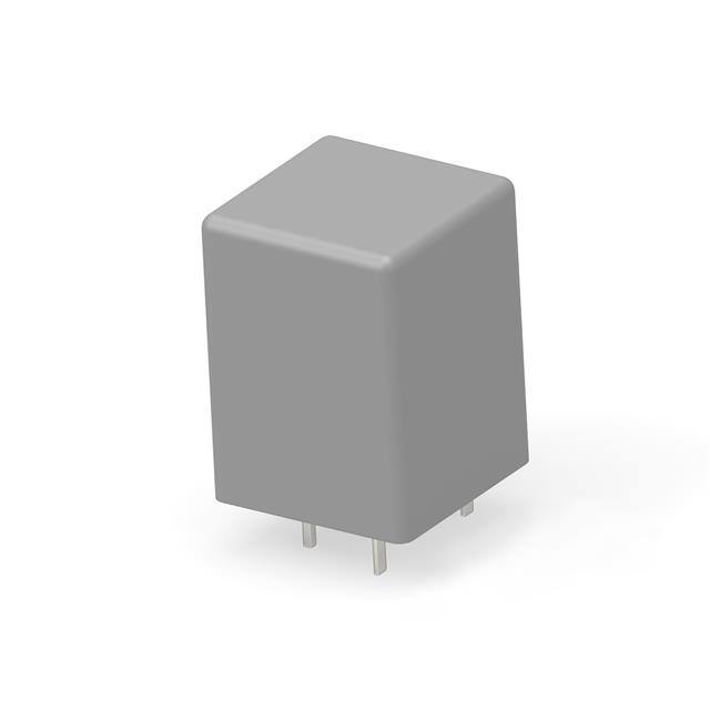 2-1415538-3 RT115730
