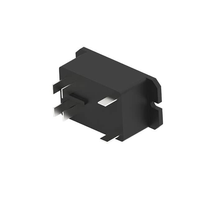 6-1423008-2 T92S7D2X-12-99