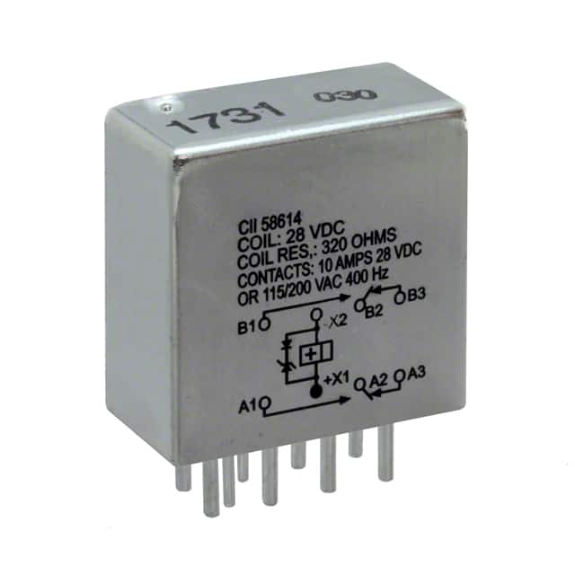 FCA-210-BZ4 FCA-210-BZ4