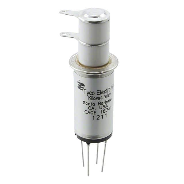 1618239-2 RELAY