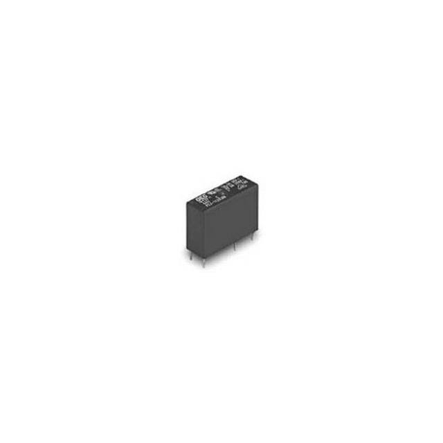PCJ-112D3MH301 PCJ-112D3MH 301