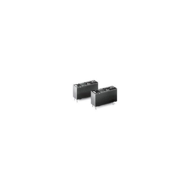 G6RN-1A-DC6 POWER RELAYS - POWER PCB RELAY