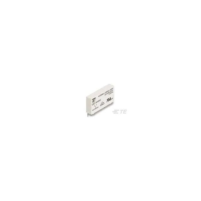 1393236-1 V23092A1005A201=SNR
