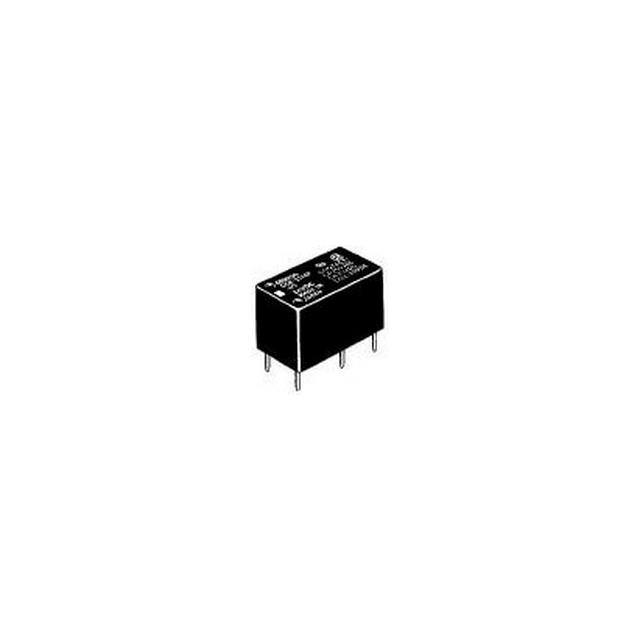 G6B-2214P-US-DC5 POWER RELAYS - POWER PCB RELAY