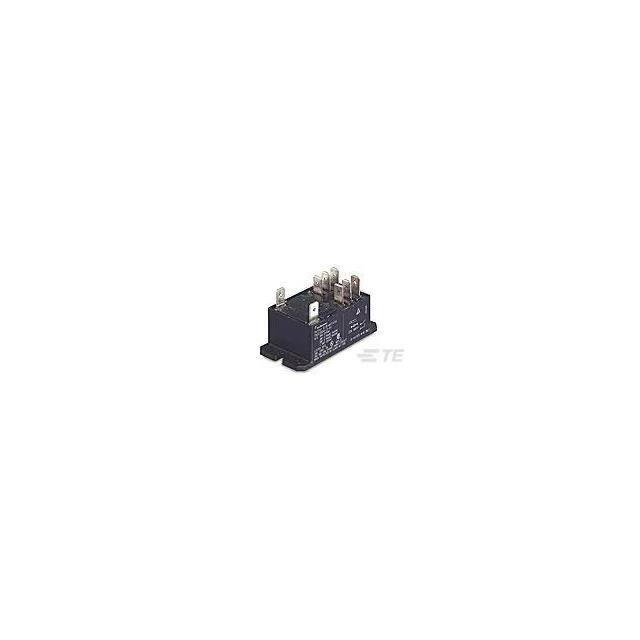 2-1423008-2 T92P7D24-12
