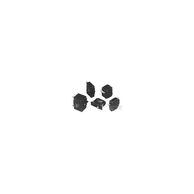 7-1393254-1 W92-X112-2=M6/M7/M9/W6/W7