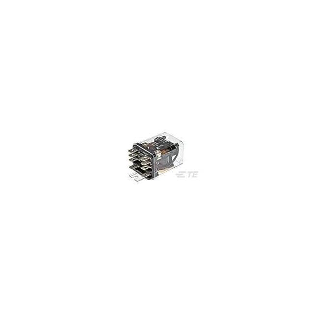 6-1393114-7 KUHP-11A11-120=KU