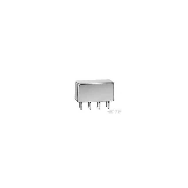 4-1617033-1 HFW1231K05M = M39016/6-125M