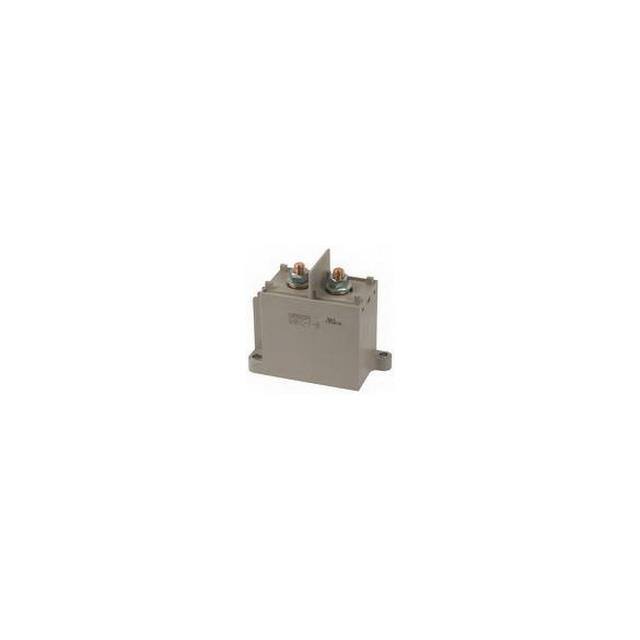 G9EC-1-DC24 DC POWER RELAY