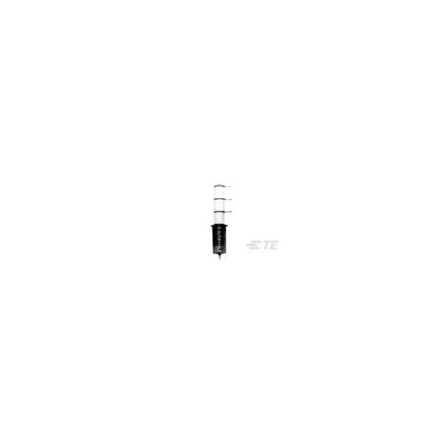 3-1618240-2 K43C832=RELAY, VACUUM, SPDT