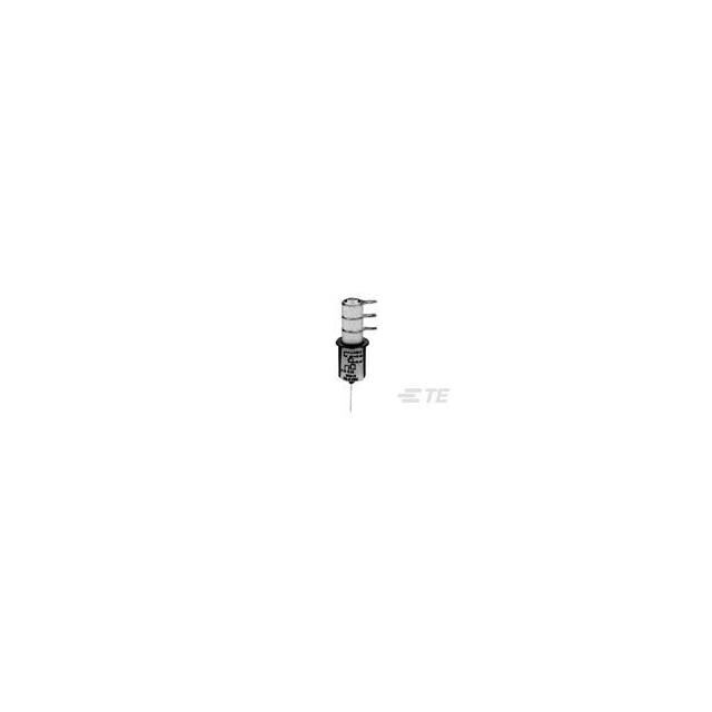5-1618240-7 K45C334=RELAY, VACUUM, SPDT