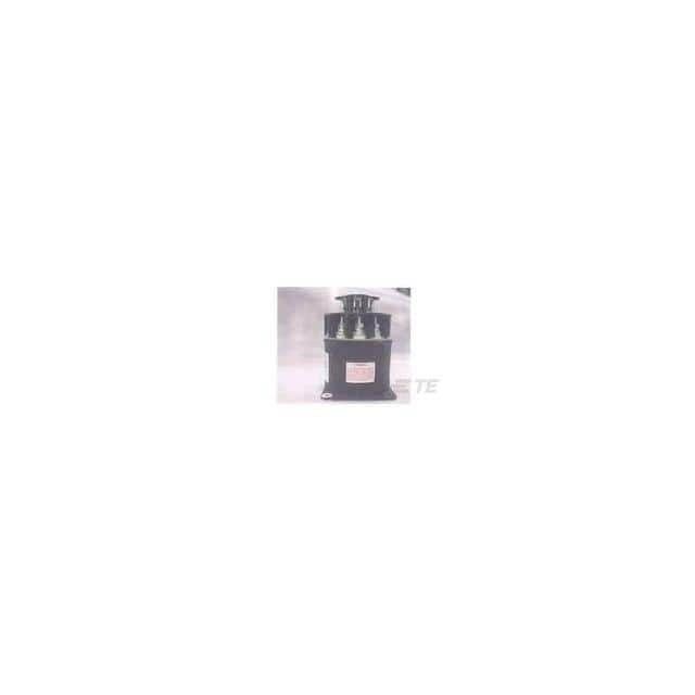 1-1616037-5 DHR25BG=RELAY