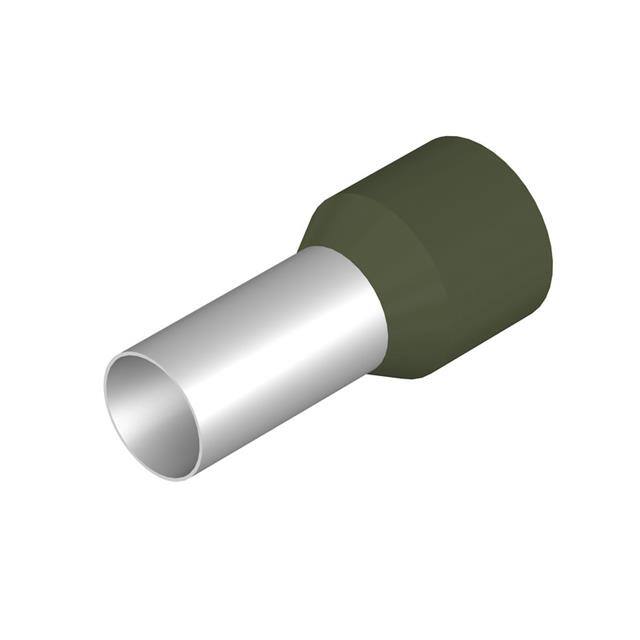 8224301001 RELAY GEN PURPOSE SPDT 16A 24V