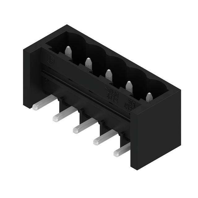 8798610000 RELAY GEN PURPOSE 3PDT 10A 220V