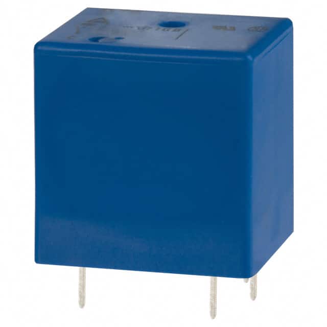 SRUDH-SH-112D1,000 RELAY GEN PURPOSE SPDT 12A 12V