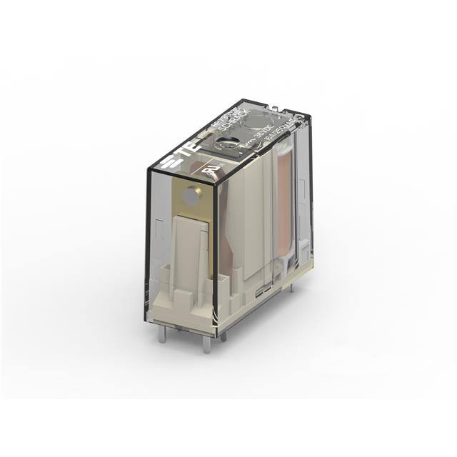 8-1393231-5 RELAY POWER