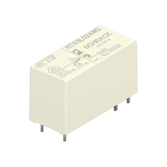 5-1415898-1 RELAY GEN PURP