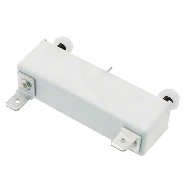 DAT72410S RELAY REED SPST-NO 2A 24V