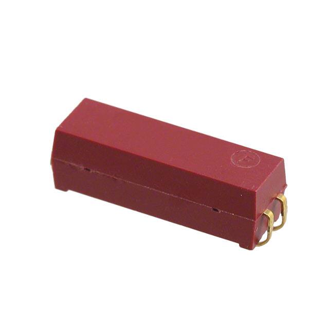 9301-12-20 RELAY REED SPST 500MA 12V