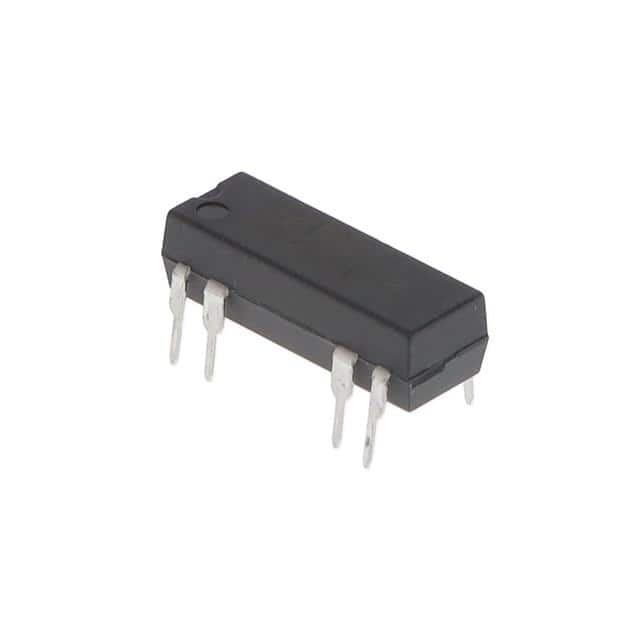 D31A7100 REED RELAY 1A/24V