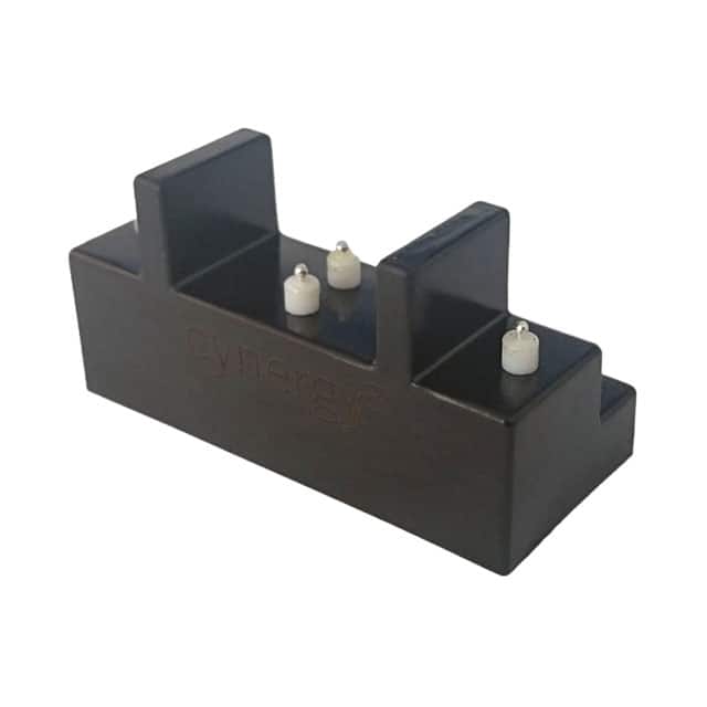 12HV1B100 HV REED RELAY SPST NC 10KV 12V