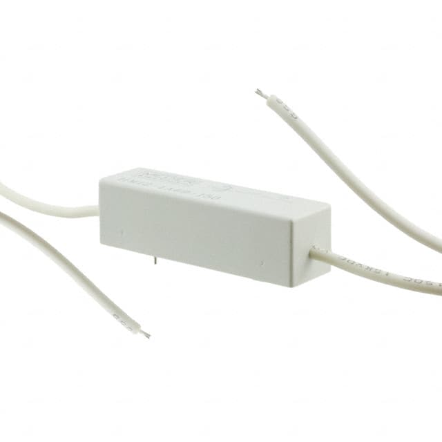 HM12-1A69-150 RELAY REED SPST 3A 12V