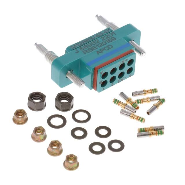 RSE120159 LOW PROFILE 2 POLE/5 AMP WC