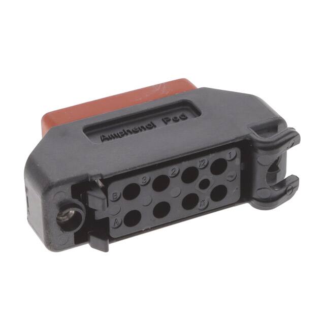 JRS200300 QUICK MOUNT 2 POLE