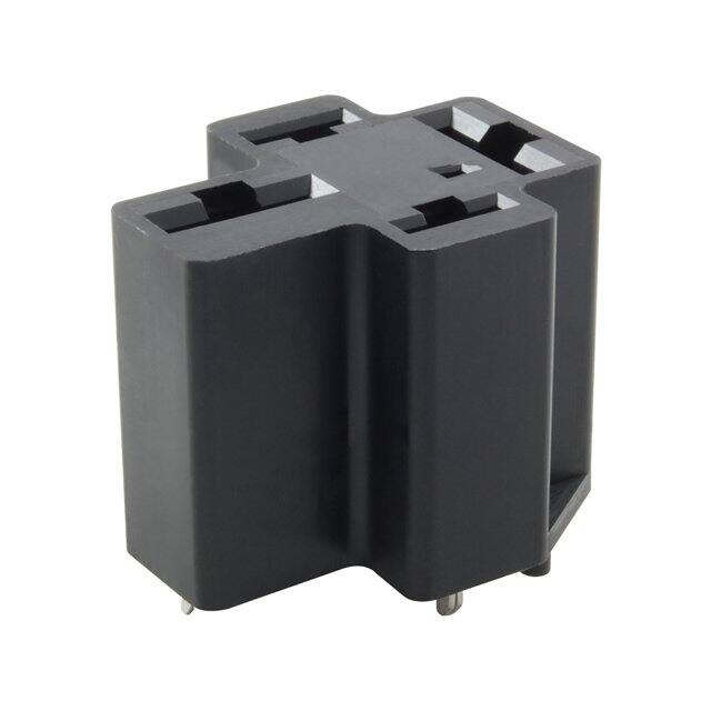R95-159 SOCKET FOR R51 SERIES