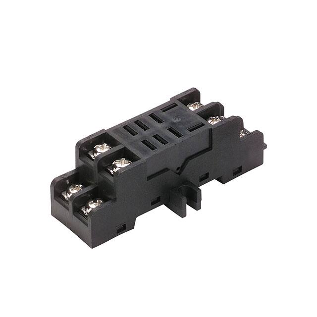 GPRA-SB08U1 MINI,8 BLADE UNGUARDED,15A