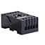 SR3ZC3 GENERAL PURPOSE RELAY