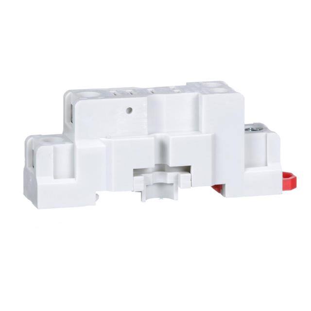 8501NR41 PLUG IN RELAY, TYPE N, RELAY SOC