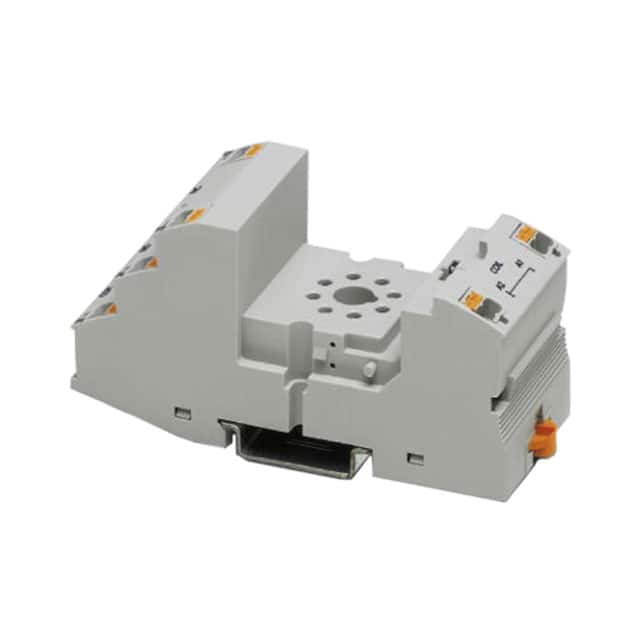 2900937 RIF-3-BPT/2X21