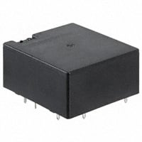 SFY3-DC24V RELAY SAFETY 4PST 6A 24V