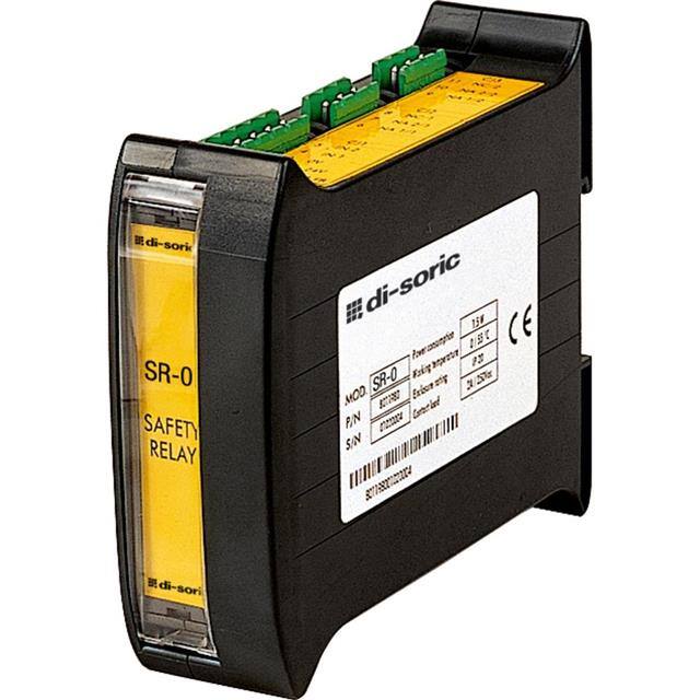 209198 SR-0