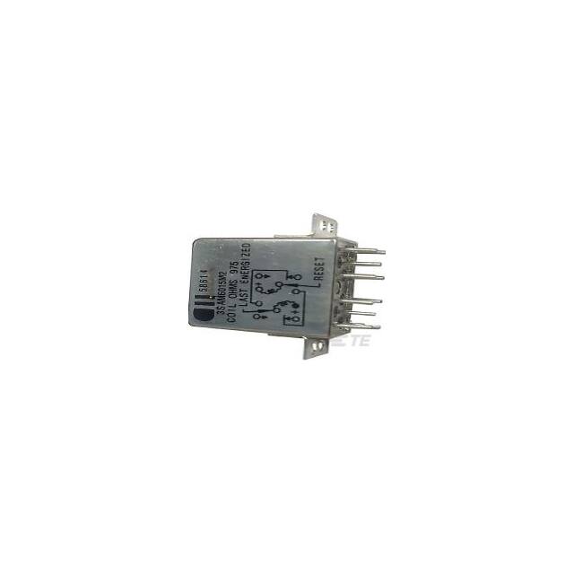8-1617349-9 3SAM1821A2=M39016/32-003