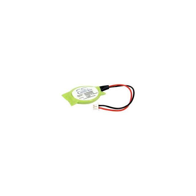 AHL03002111 BATTERY Replacement for Hp Hewlett Packa