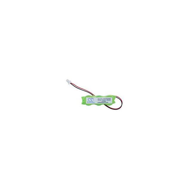 317-200-001 BATTERY Replacement for Intermec 317-200