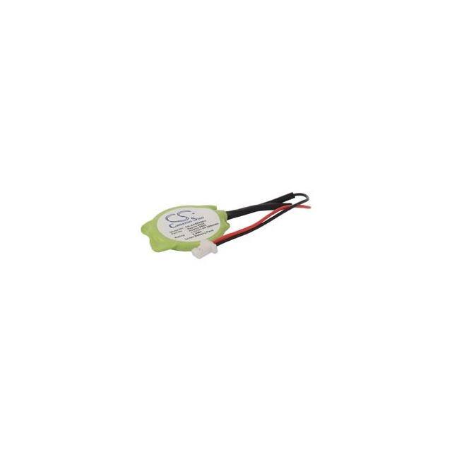 ASPIRE 6935G BATTERY Replacement for Acer Aspire 6935