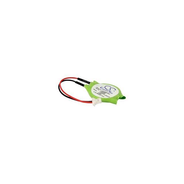 THINKPAD 600E 2645-41A Replacement for Ibm Thinkpad 600
