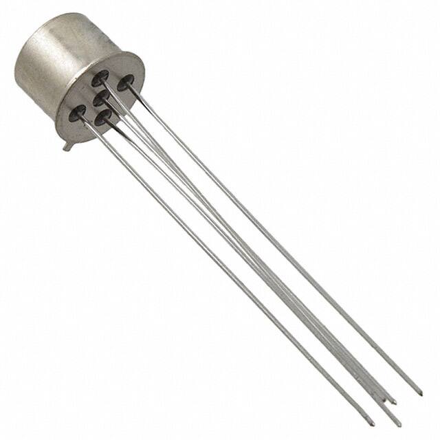 J1MAC-26XM RELAY GEN PURPOS SPDT 1A 26.5VDC