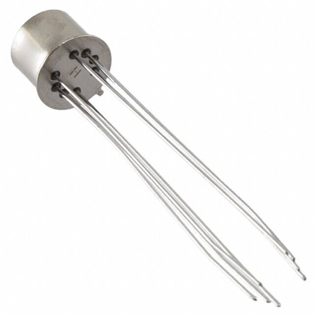 JMAW-26XP RELAY GEN PURPOS DPDT 1A 26.5VDC