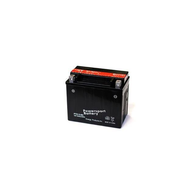 WW-FG0R-0 Replacement for Polaris Sawtooth