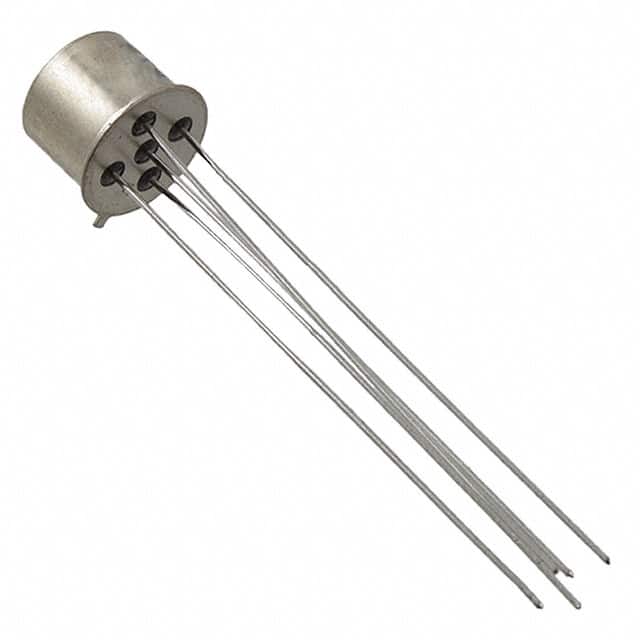 J1MAC-26XP RELAY GEN PURPOS SPDT 1A 26.5VDC