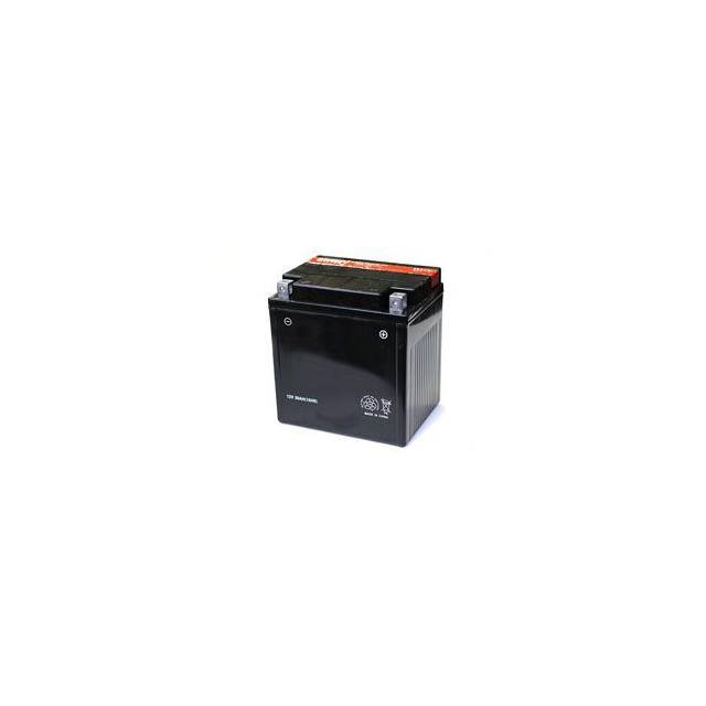 WW-FG26-0 Replacement for Polaris Sportsma