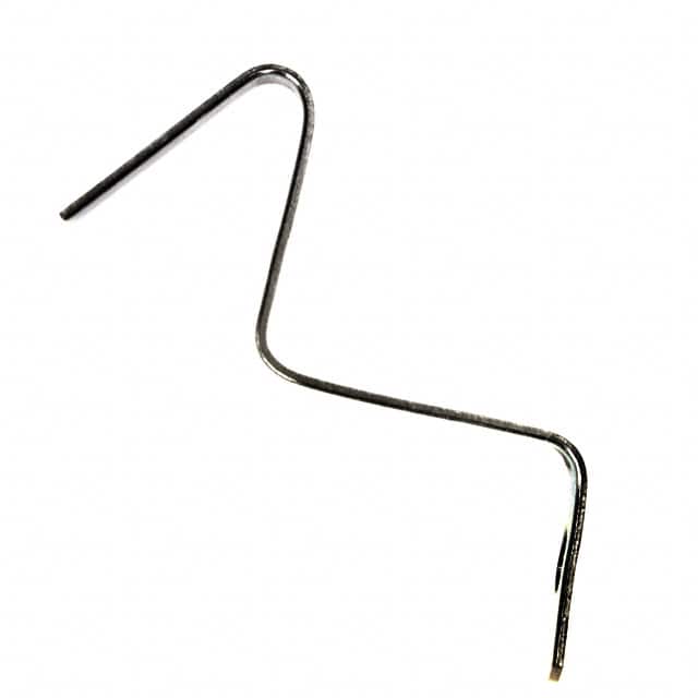 12E-100 BRACKET MOUNTING FOR 100W RES