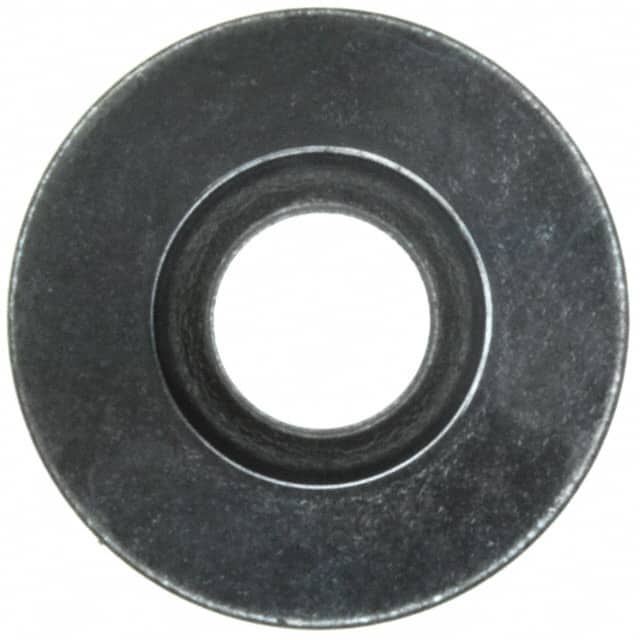 6000E WASHER CENTERING 25W/50W/75W