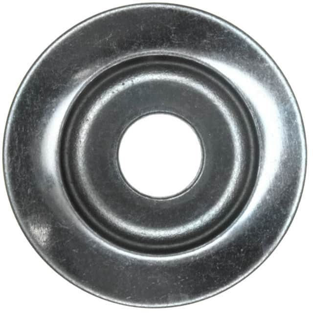 6001E WASHER CENTERING 100W RESISTOR