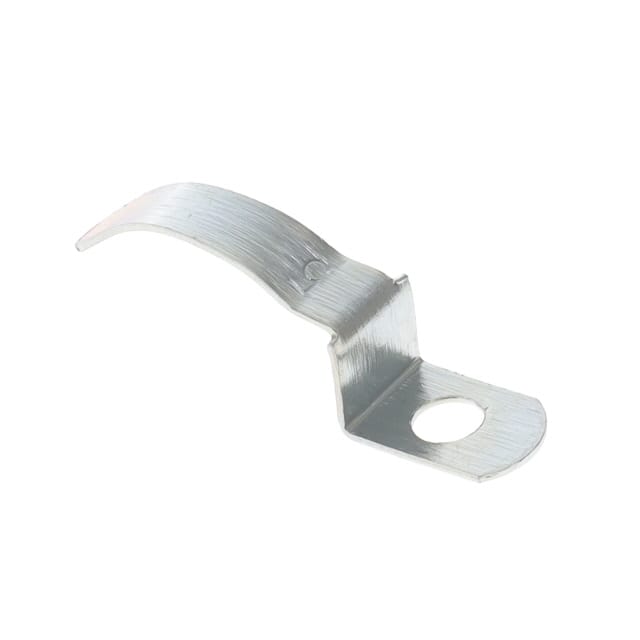 5E-100 MOUNTING BRACKET PACK OF 100