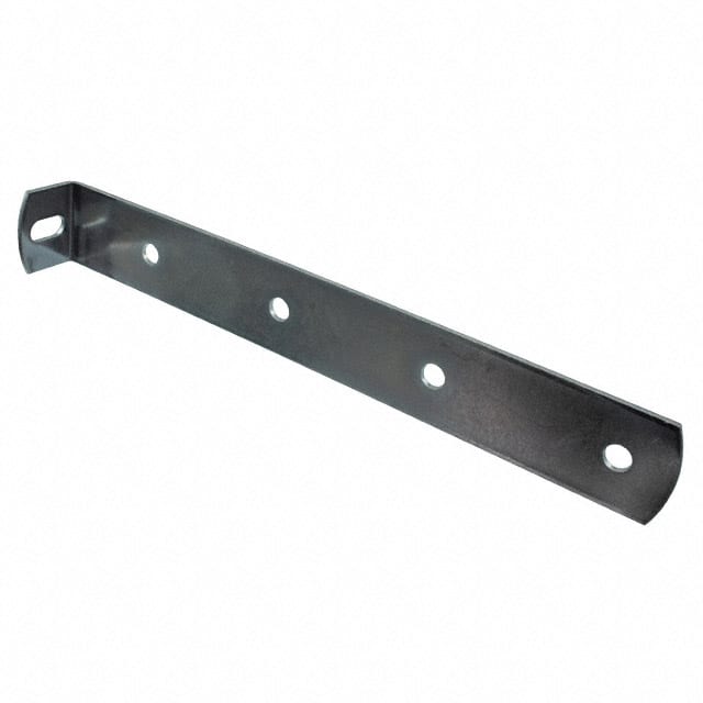 HDWB15022414100B00 4-HIGH L-BRACKET (2 REQ'D) FOR 1